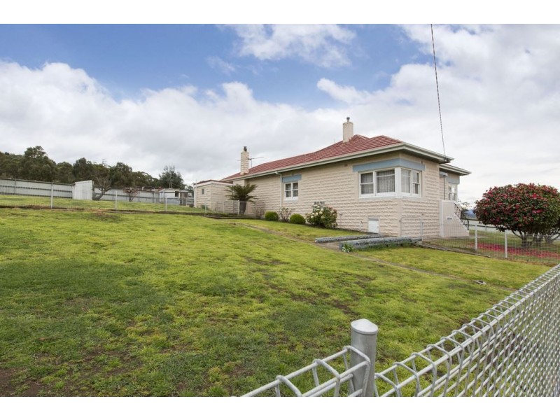 136 Black Snake Road, Granton TAS 7030
