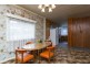 136 Black Snake Road, Granton TAS 7030