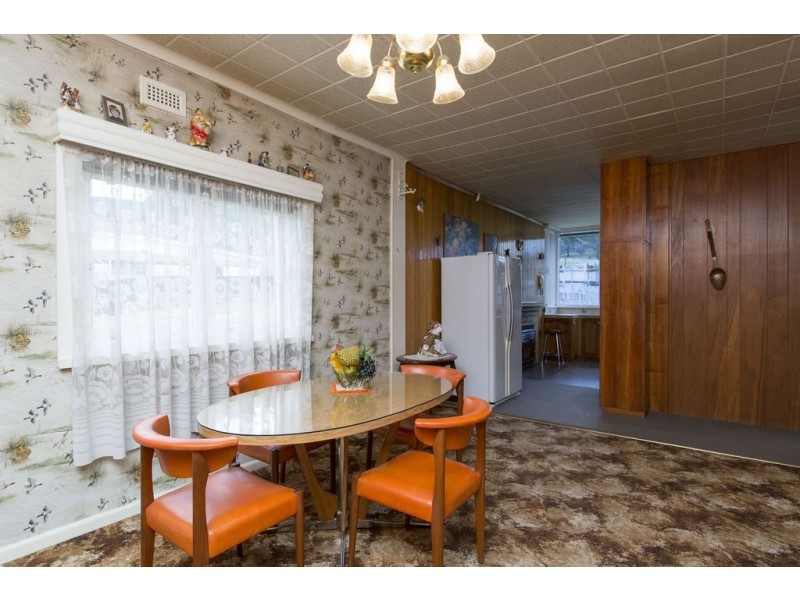 136 Black Snake Road, Granton TAS 7030