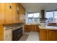 136 Black Snake Road, Granton TAS 7030