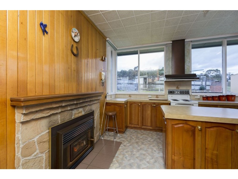136 Black Snake Road, Granton TAS 7030