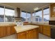 136 Black Snake Road, Granton TAS 7030
