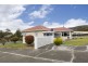 136 Black Snake Road, Granton TAS 7030