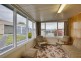 136 Black Snake Road, Granton TAS 7030