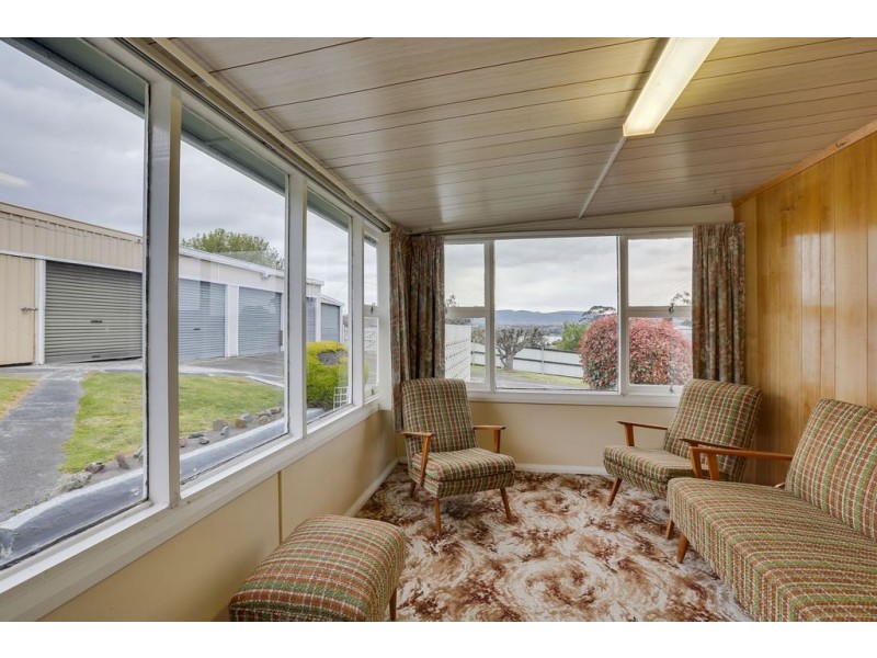 136 Black Snake Road, Granton TAS 7030