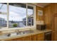 136 Black Snake Road, Granton TAS 7030