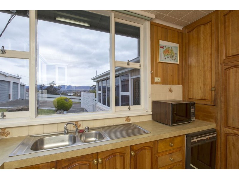 136 Black Snake Road, Granton TAS 7030
