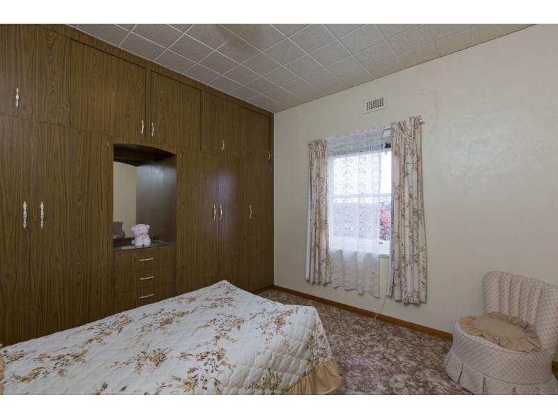 136 Black Snake Road, Granton TAS 7030
