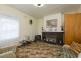 136 Black Snake Road, Granton TAS 7030