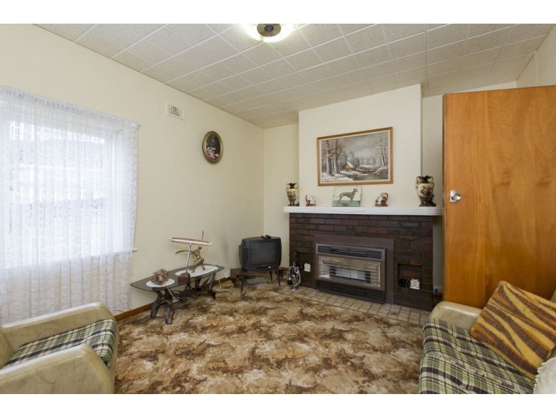 136 Black Snake Road, Granton TAS 7030