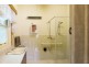 136 Black Snake Road, Granton TAS 7030