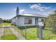 3 Negara Crescent, Goodwood TAS 7010