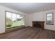 3 Negara Crescent, Goodwood TAS 7010
