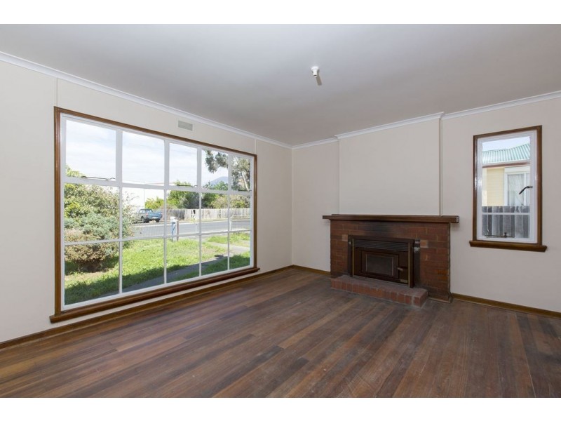 3 Negara Crescent, Goodwood TAS 7010