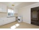 3 Negara Crescent, Goodwood TAS 7010