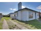 3 Negara Crescent, Goodwood TAS 7010