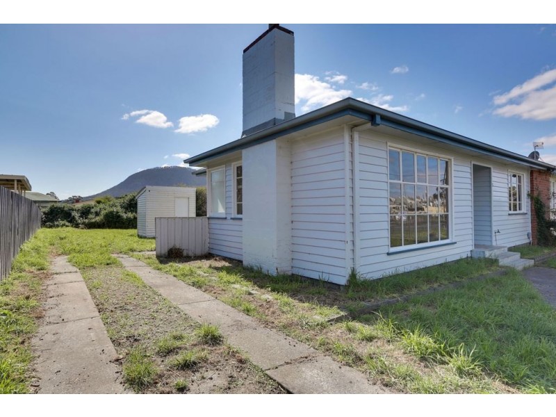 3 Negara Crescent, Goodwood TAS 7010