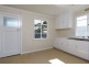 3 Negara Crescent, Goodwood TAS 7010