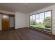 3 Negara Crescent, Goodwood TAS 7010