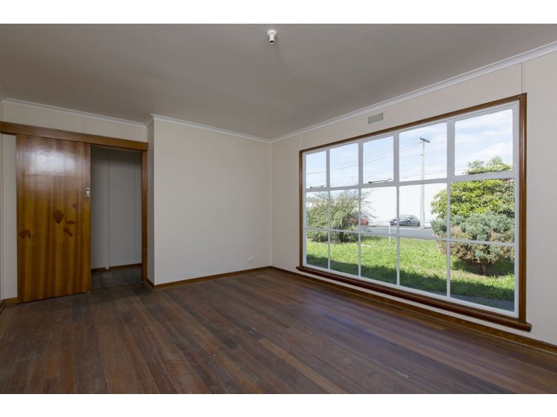 3 Negara Crescent, Goodwood TAS 7010
