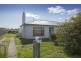 3 Negara Crescent, Goodwood TAS 7010