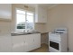 3 Negara Crescent, Goodwood TAS 7010