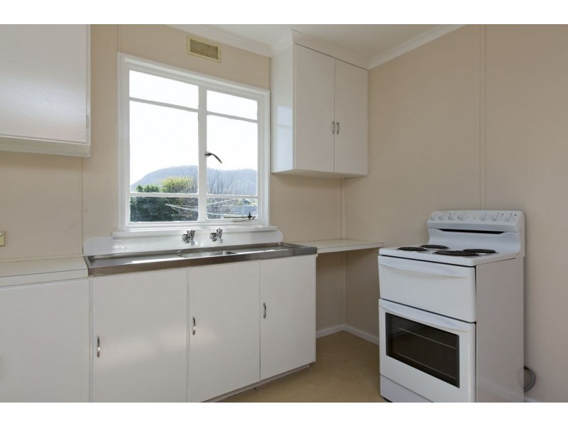 3 Negara Crescent, Goodwood TAS 7010