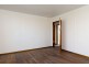 3 Negara Crescent, Goodwood TAS 7010
