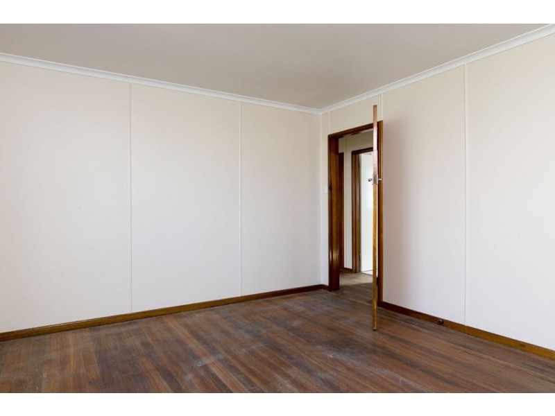3 Negara Crescent, Goodwood TAS 7010