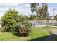 3 Negara Crescent, Goodwood TAS 7010
