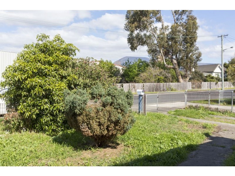 3 Negara Crescent, Goodwood TAS 7010