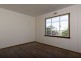 3 Negara Crescent, Goodwood TAS 7010