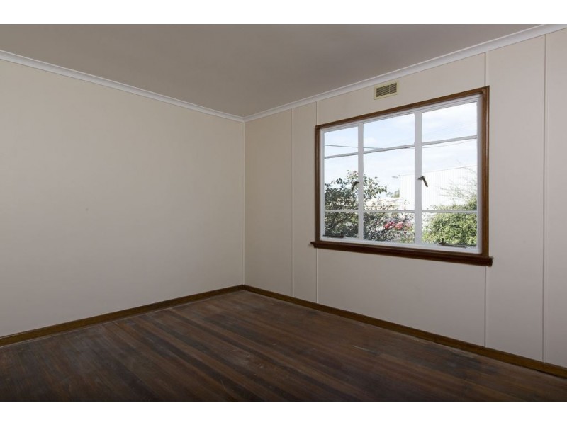 3 Negara Crescent, Goodwood TAS 7010