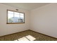 3 Negara Crescent, Goodwood TAS 7010