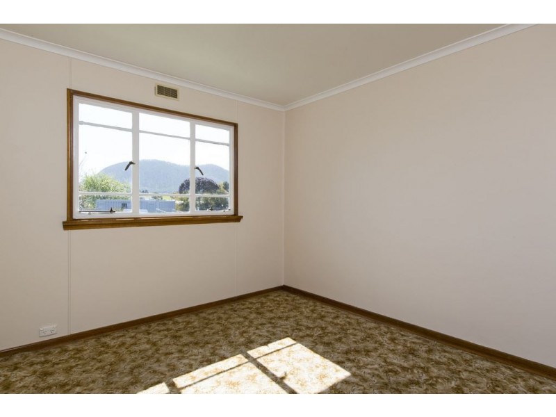 3 Negara Crescent, Goodwood TAS 7010