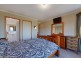 Glenorchy TAS 7010