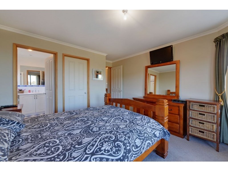 Glenorchy TAS 7010