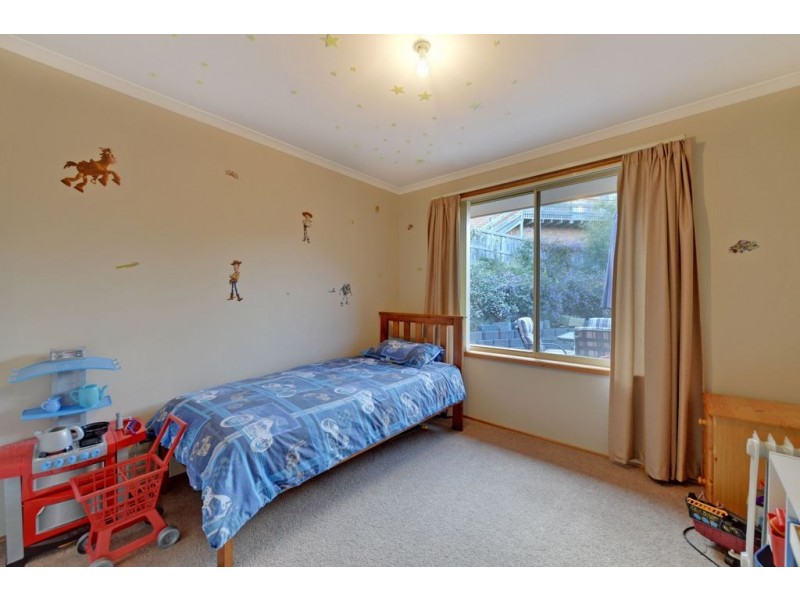 Glenorchy TAS 7010