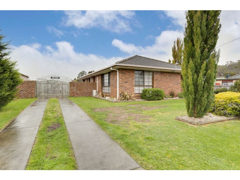 1 Morrisby Road, Old Beach TAS 7017