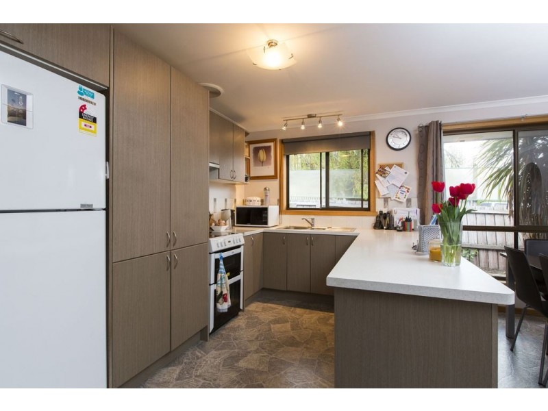 1 Morrisby Road, Old Beach TAS 7017