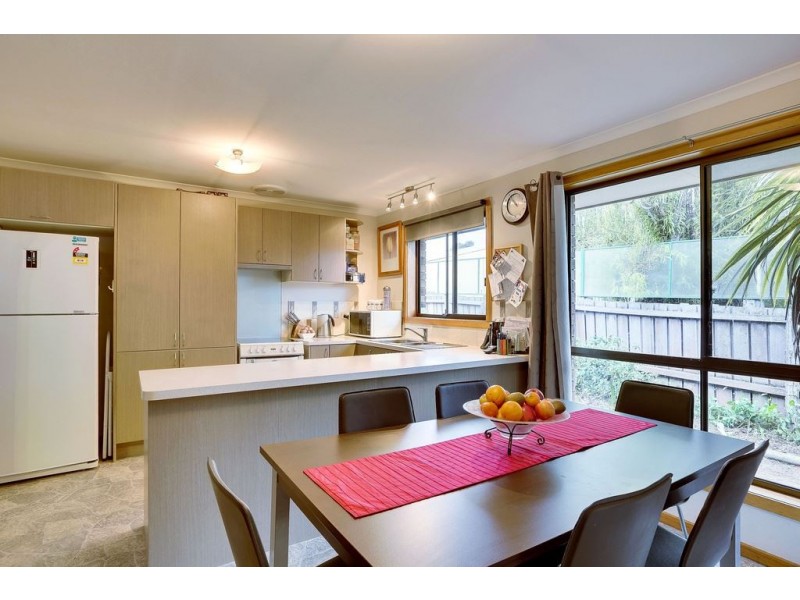 1 Morrisby Road, Old Beach TAS 7017