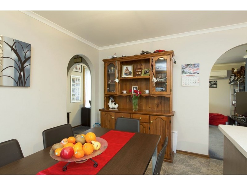 1 Morrisby Road, Old Beach TAS 7017