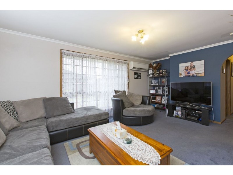 1 Morrisby Road, Old Beach TAS 7017