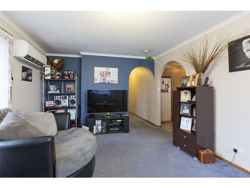 1 Morrisby Road, Old Beach TAS 7017