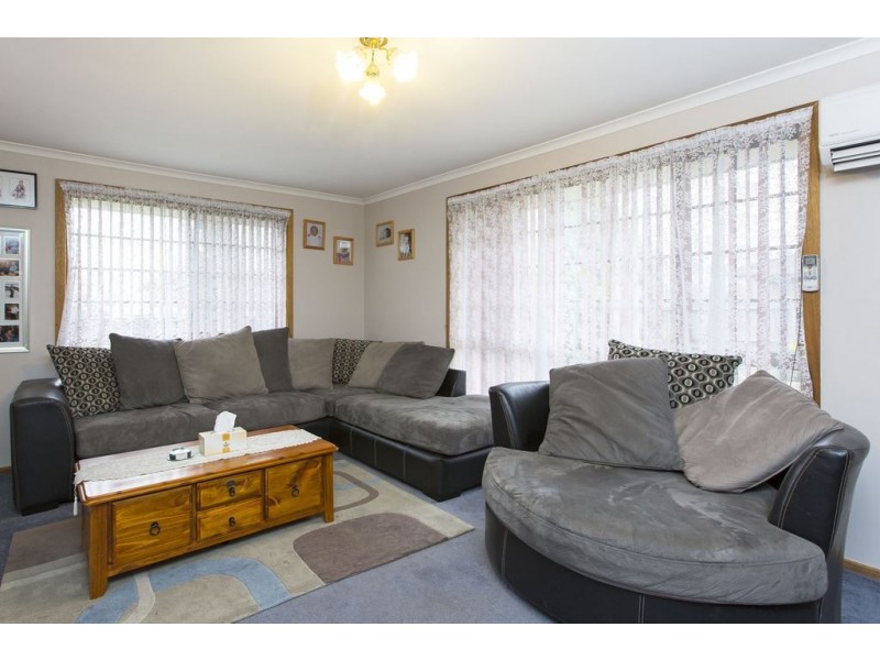 1 Morrisby Road, Old Beach TAS 7017