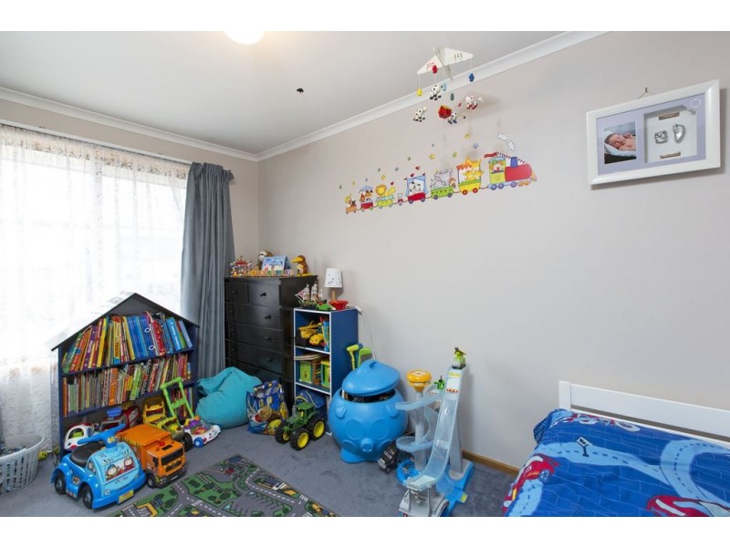 1 Morrisby Road, Old Beach TAS 7017