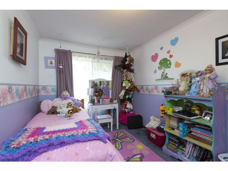 1 Morrisby Road, Old Beach TAS 7017