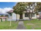 3 Pulkara Circle, Berriedale TAS 7011