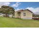 3 Pulkara Circle, Berriedale TAS 7011