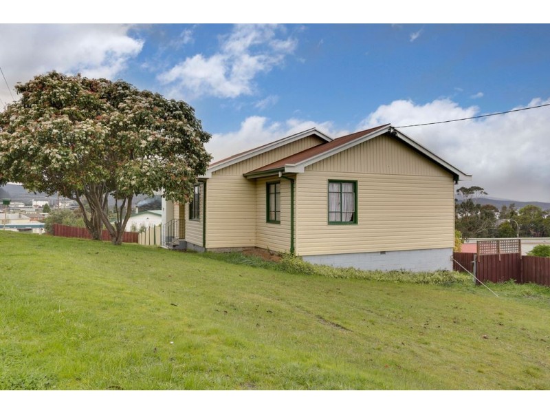 3 Pulkara Circle, Berriedale TAS 7011